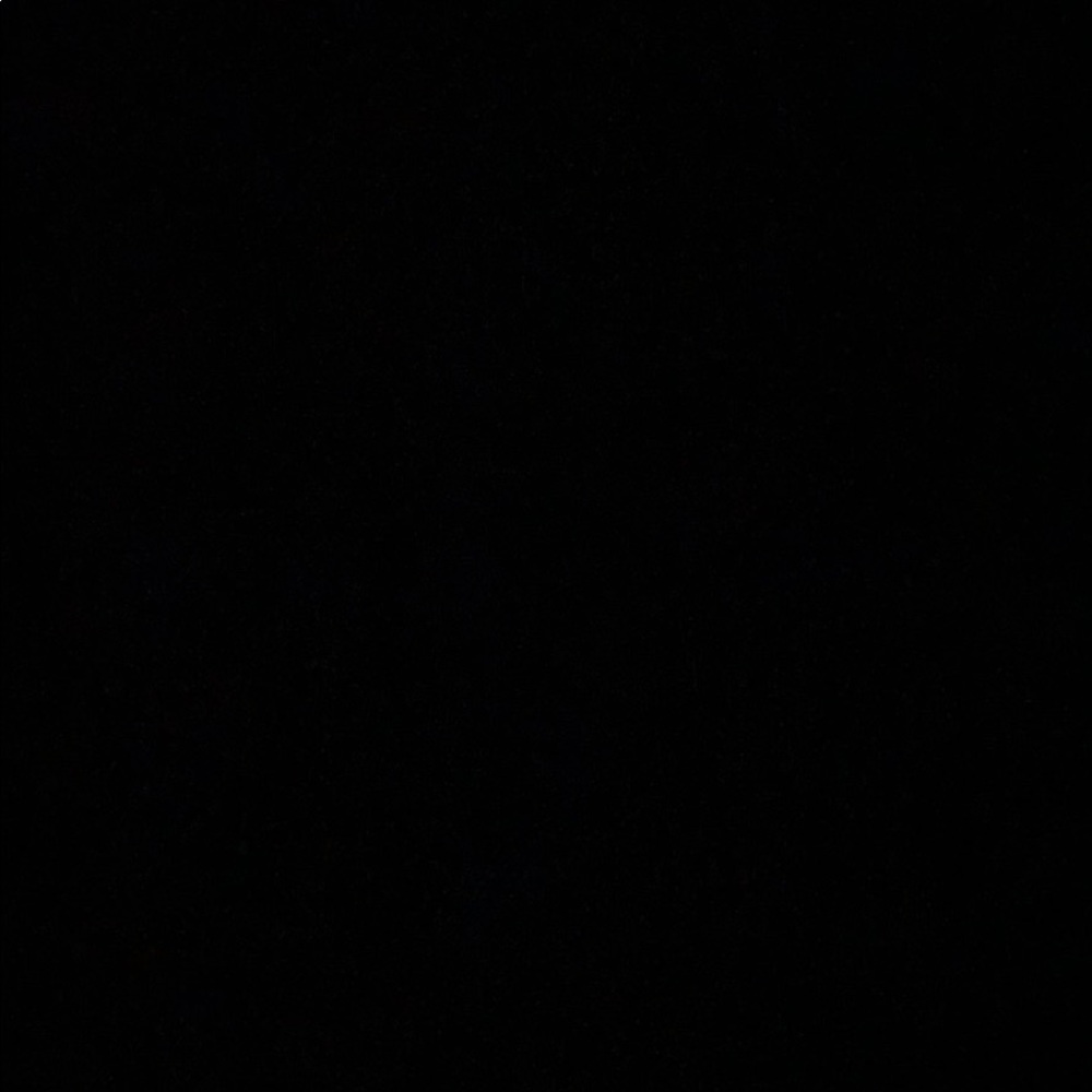 Meet your Posher, Jaay